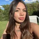 emmibrown nude #0012