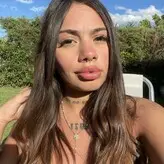 emmibrown nude #0016