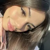 emmibrown nude #0024