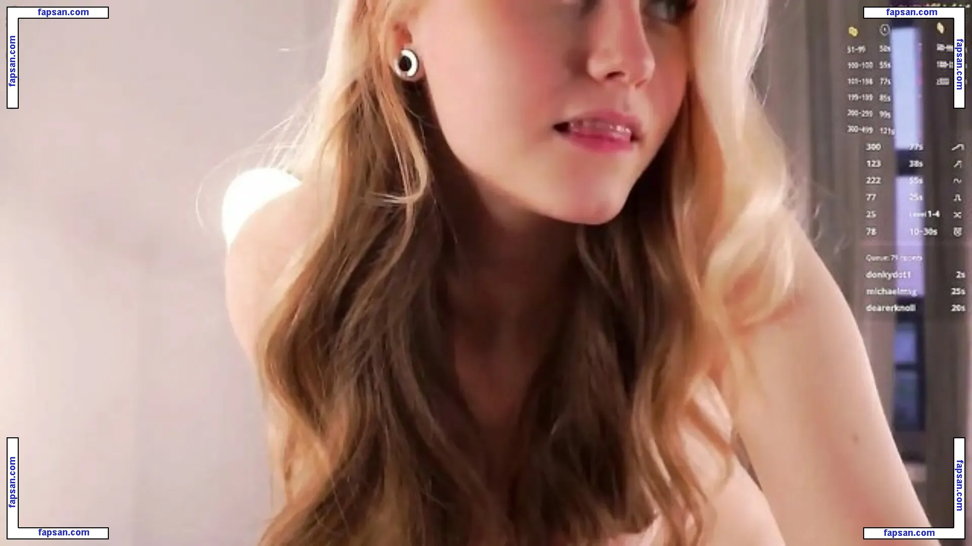 Emmie Murray nude photo #0006 from OnlyFans