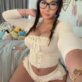 emmiebunnifree голая #0020