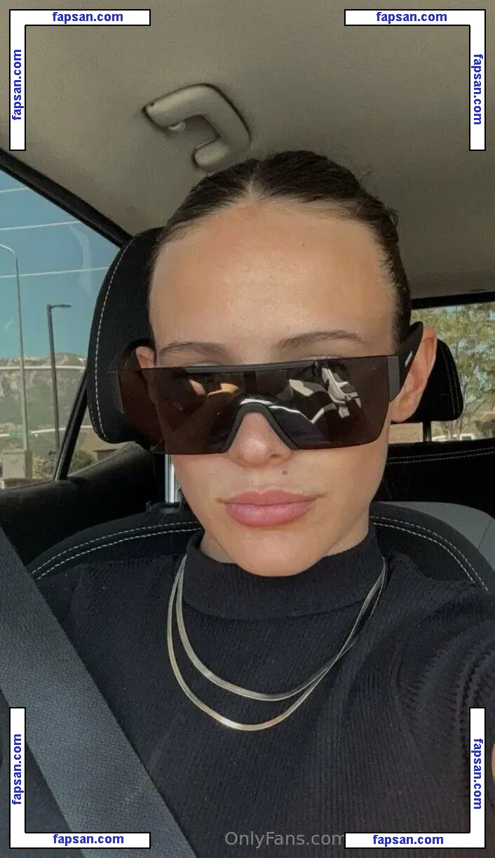 emmiejohnson nude photo #0028 from OnlyFans