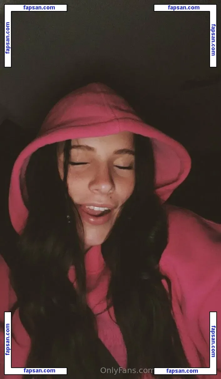 emmiejohnson nude photo #0029 from OnlyFans