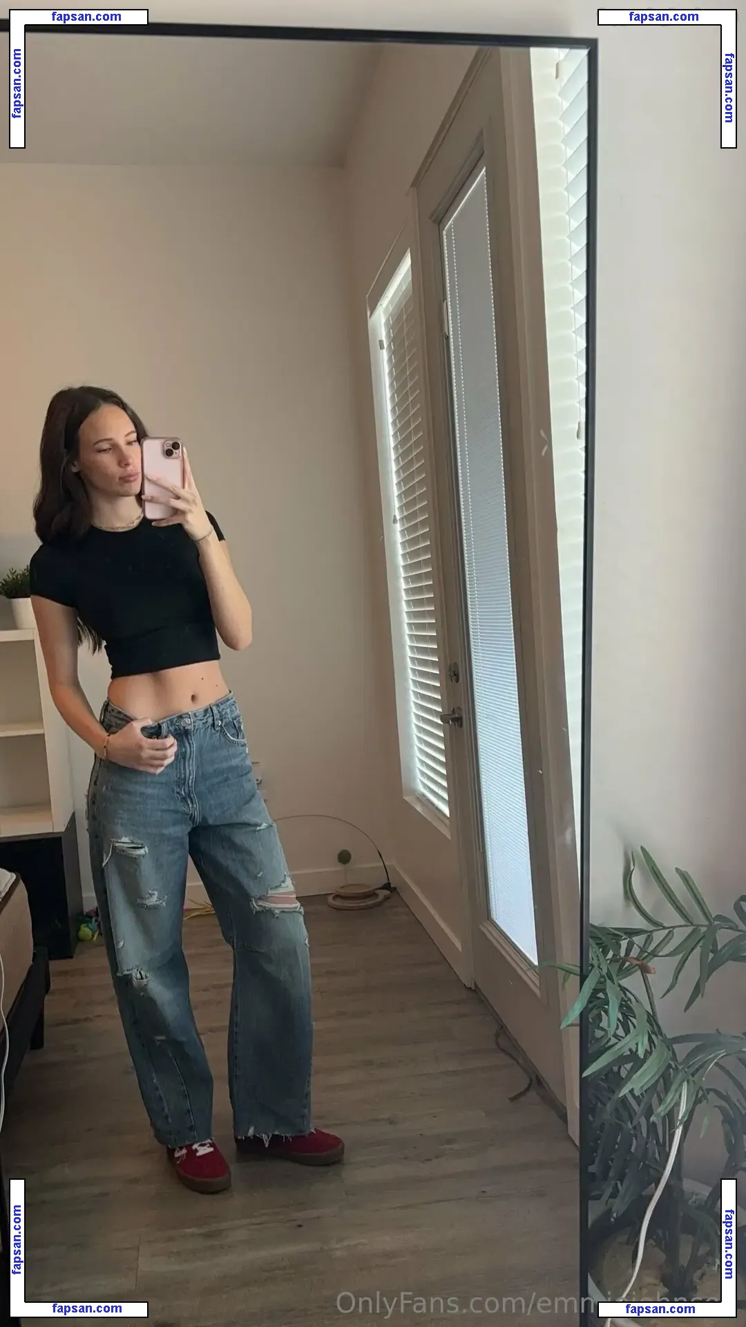 emmiejohnson nude photo #0032 from OnlyFans