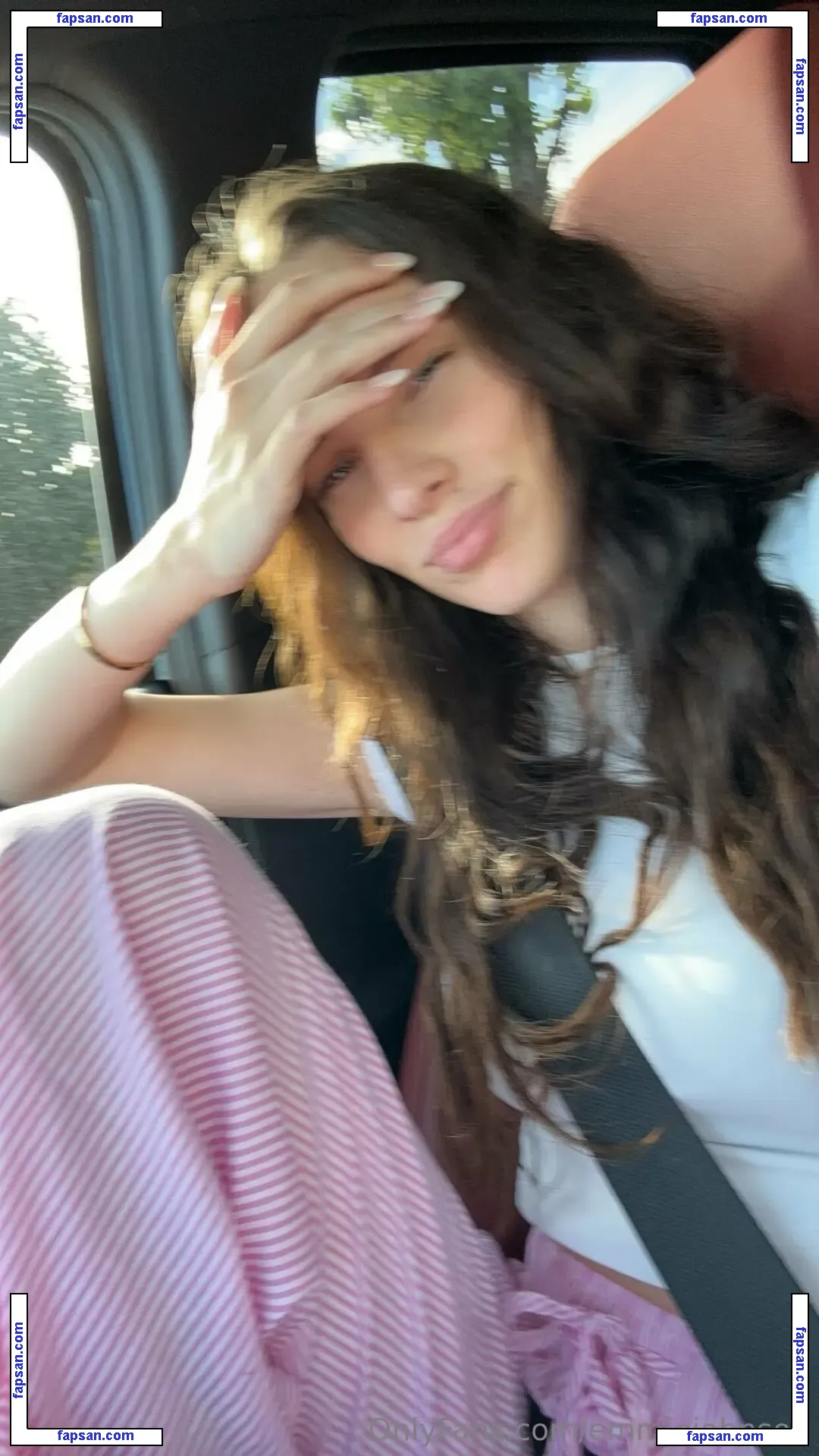 emmiejohnson nude photo #0041 from OnlyFans
