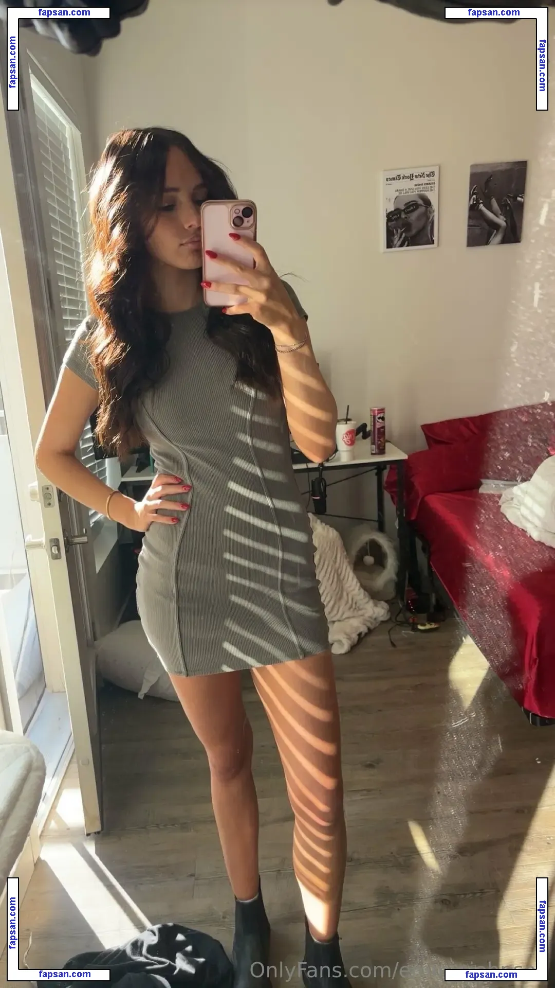 emmiejohnson nude photo #0042 from OnlyFans