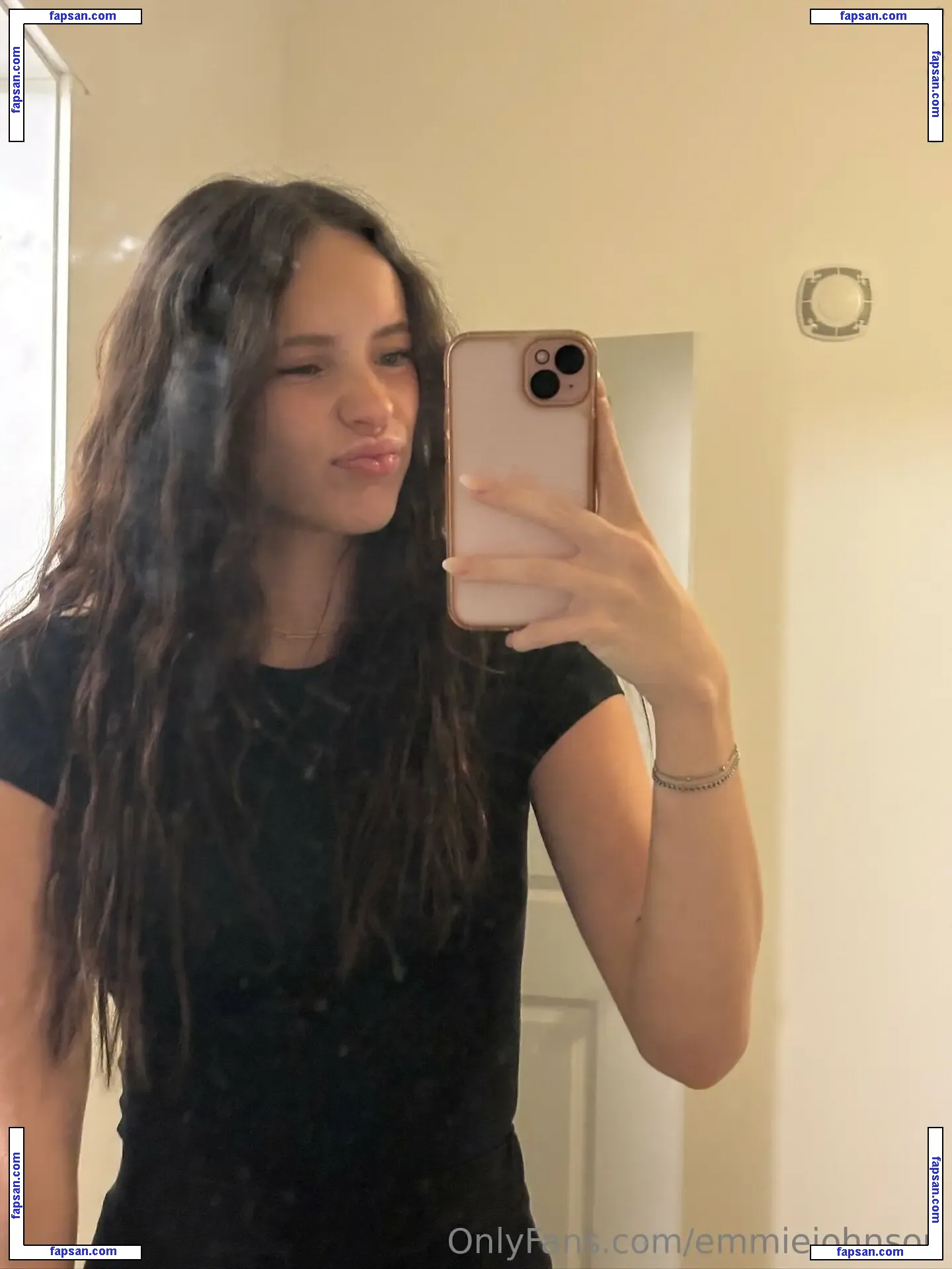 emmiejohnson nude photo #0052 from OnlyFans