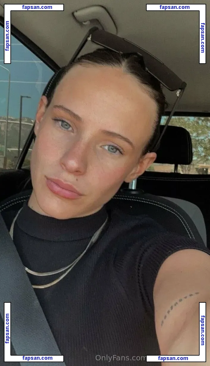 emmiejohnson nude photo #0060 from OnlyFans