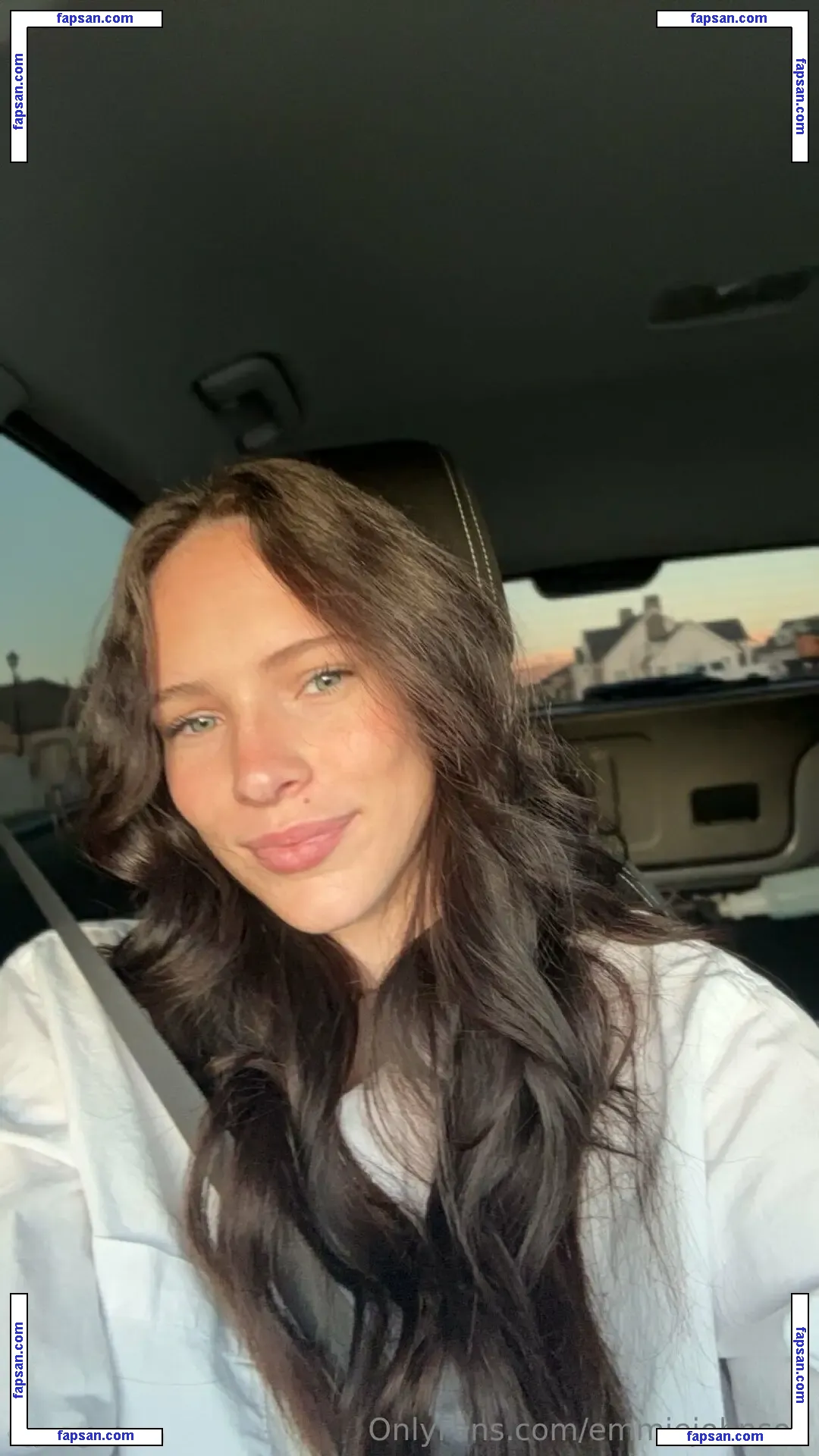 emmiejohnson nude photo #0069 from OnlyFans
