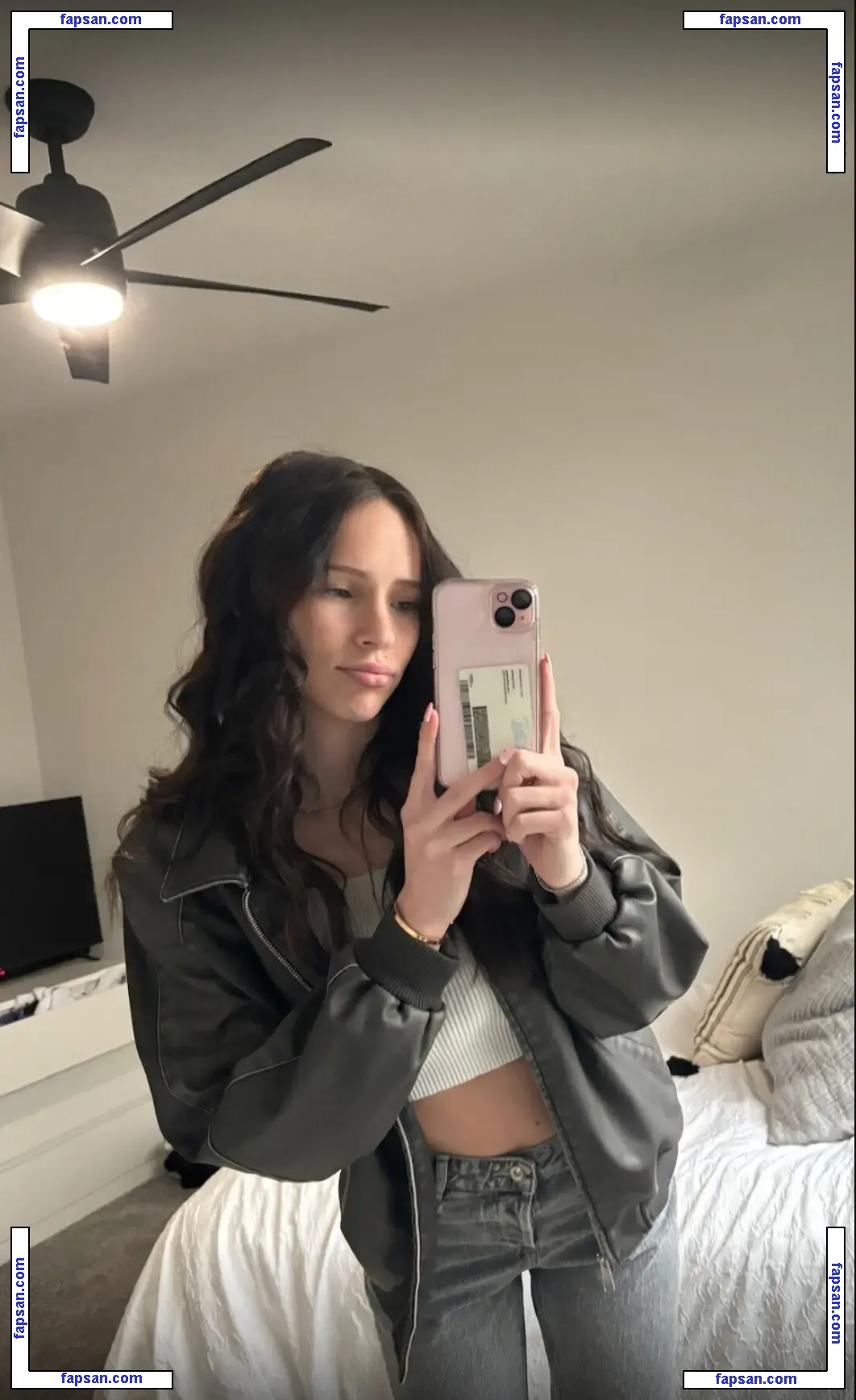 emmiejohnson nude photo #0076 from OnlyFans