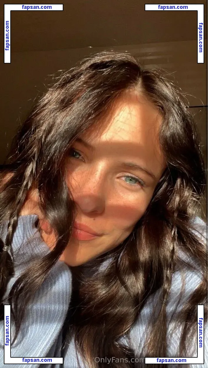 emmiejohnson nude photo #0080 from OnlyFans