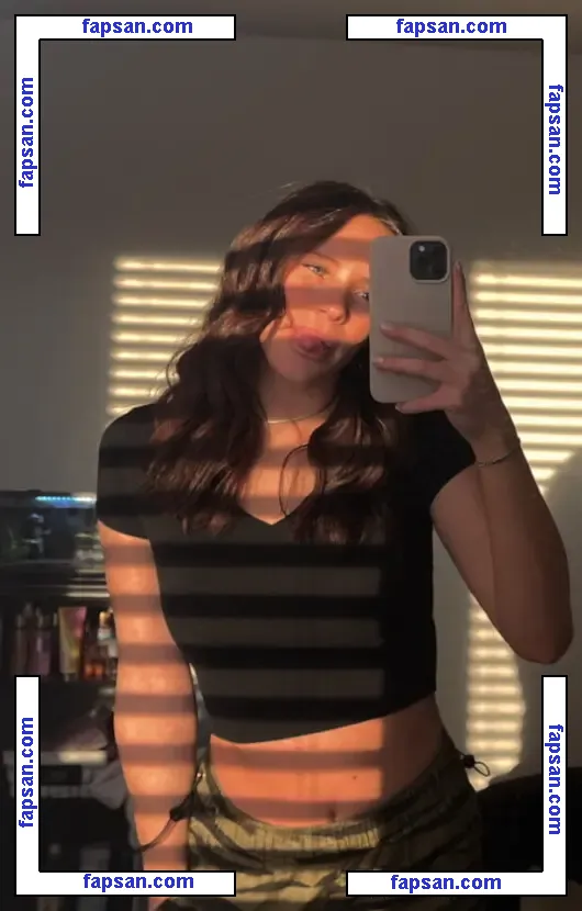 emmiejohnson nude photo #0091 from OnlyFans