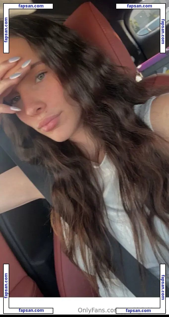 emmiejohnson nude photo #0098 from OnlyFans