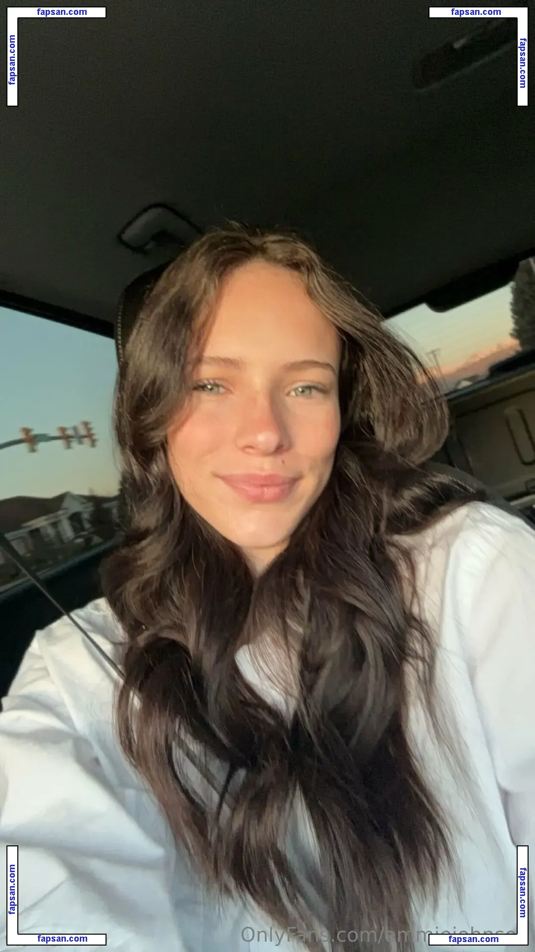 emmiejohnson nude photo #0103 from OnlyFans
