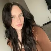 emmiejohnson nude #0077