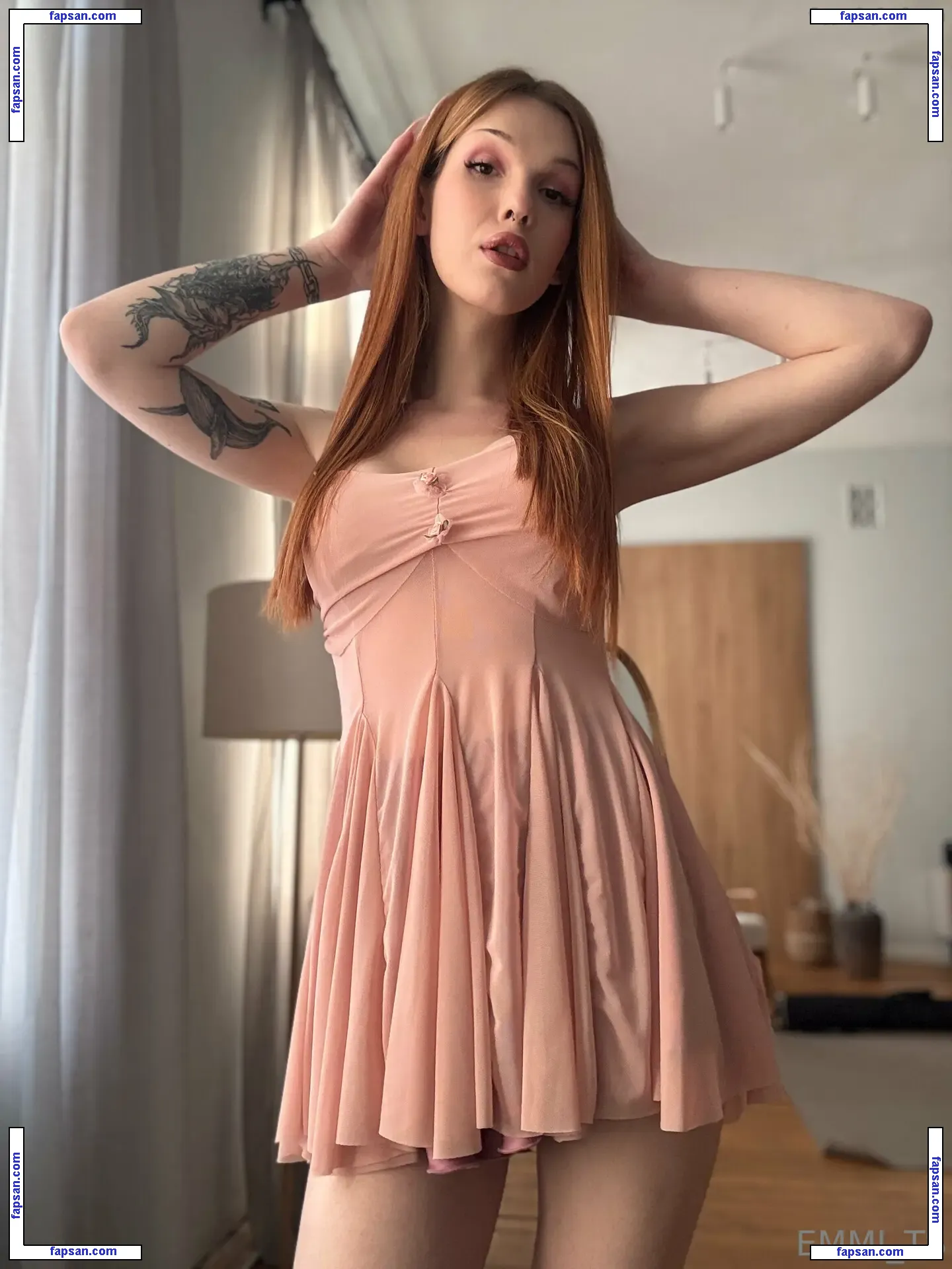 emmii_ts nude photo #0039 from OnlyFans