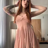 emmii_ts nude #0039