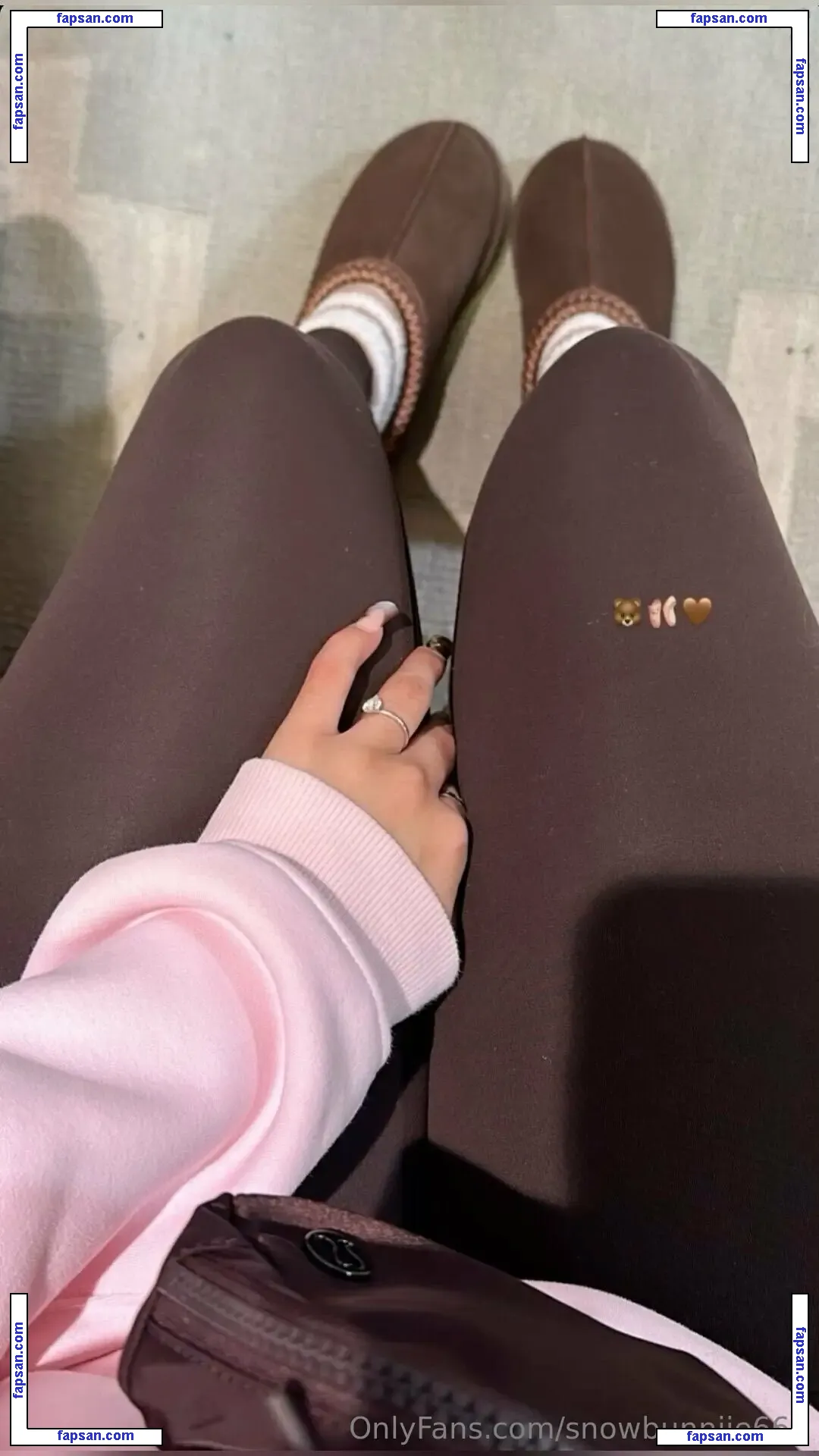 emmiis8 nude photo #0008 from OnlyFans