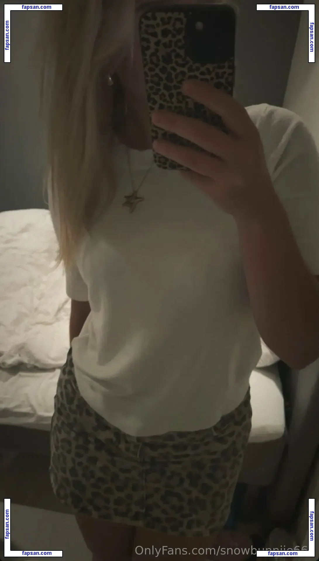 emmiis8 nude photo #0009 from OnlyFans
