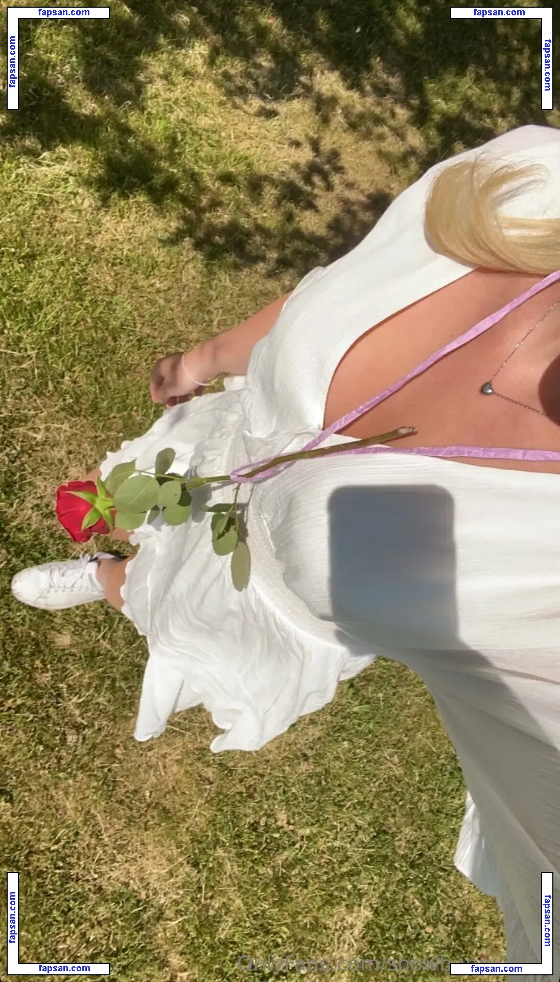 emmiis8 nude photo #0013 from OnlyFans
