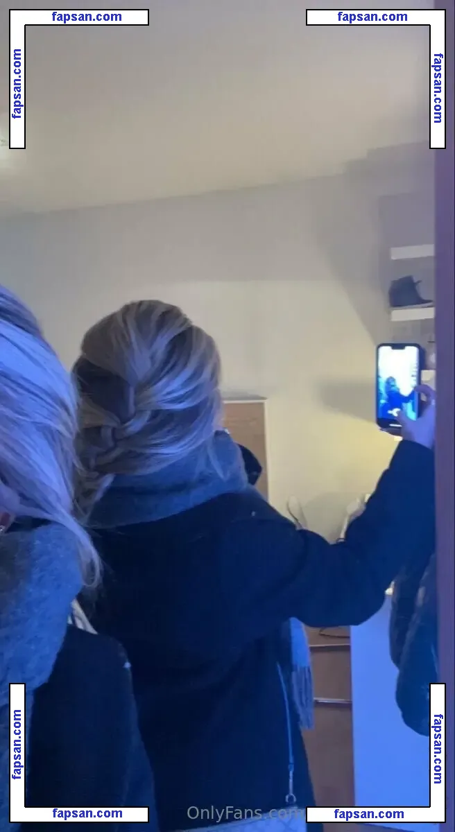 emmiis8 nude photo #0014 from OnlyFans