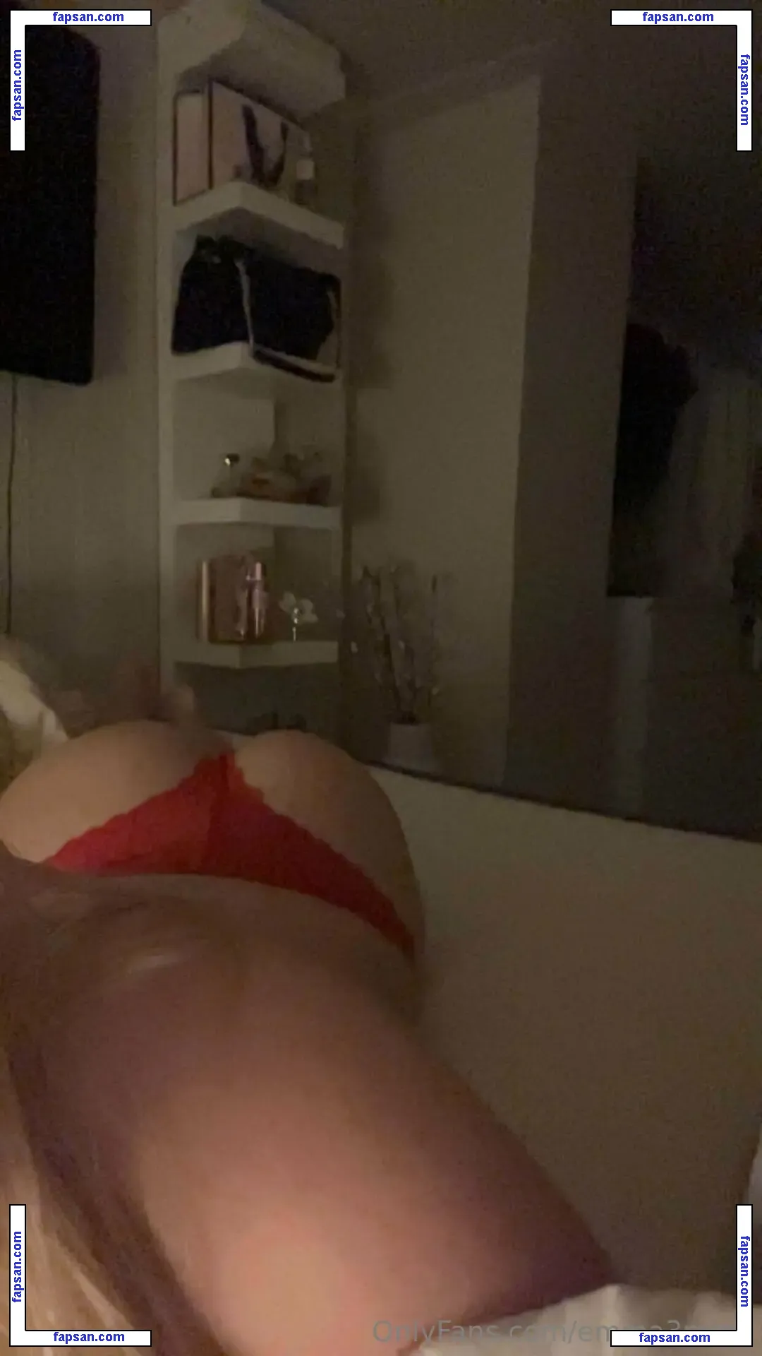 emmiis8 nude photo #0017 from OnlyFans