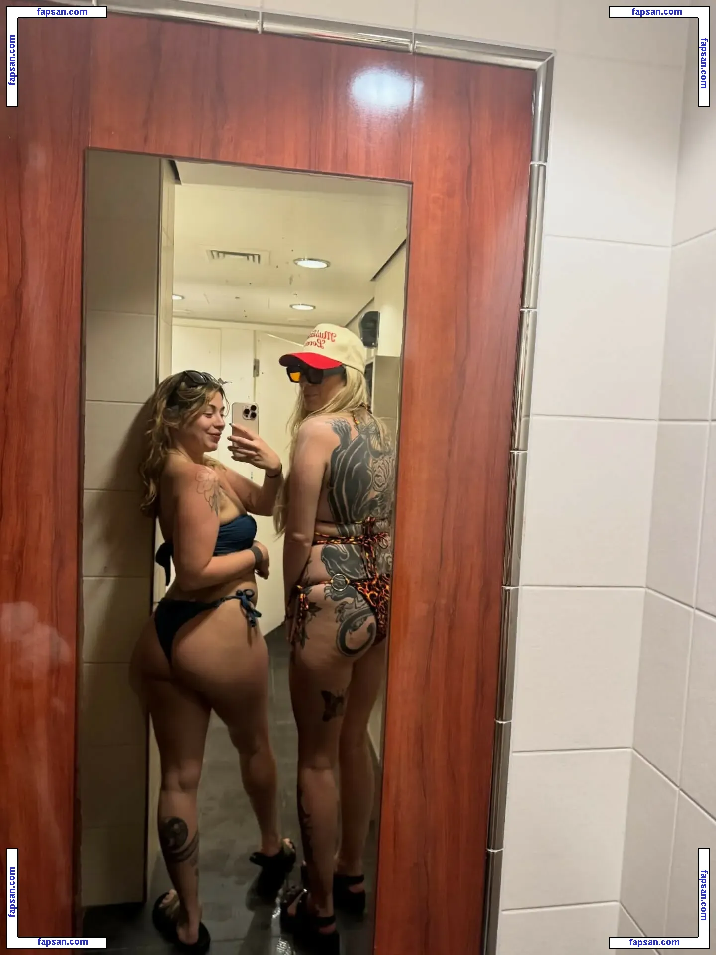 Emmily Mello nude photo #0018 from OnlyFans