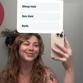 Emmily Mello nude #0020