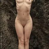 emmma.carterrr nude #0013