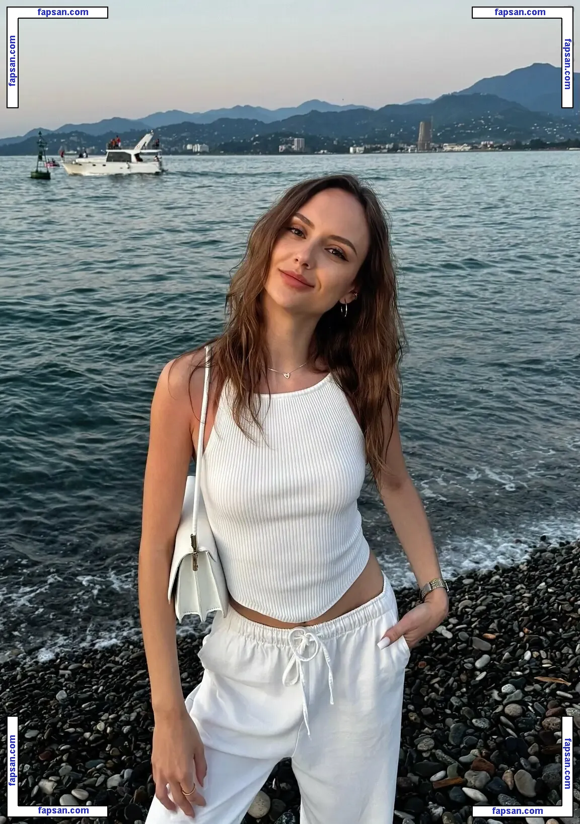 emmmas nude photo #0080 from OnlyFans