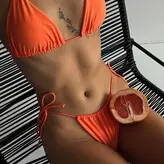 emmmas nude #0072