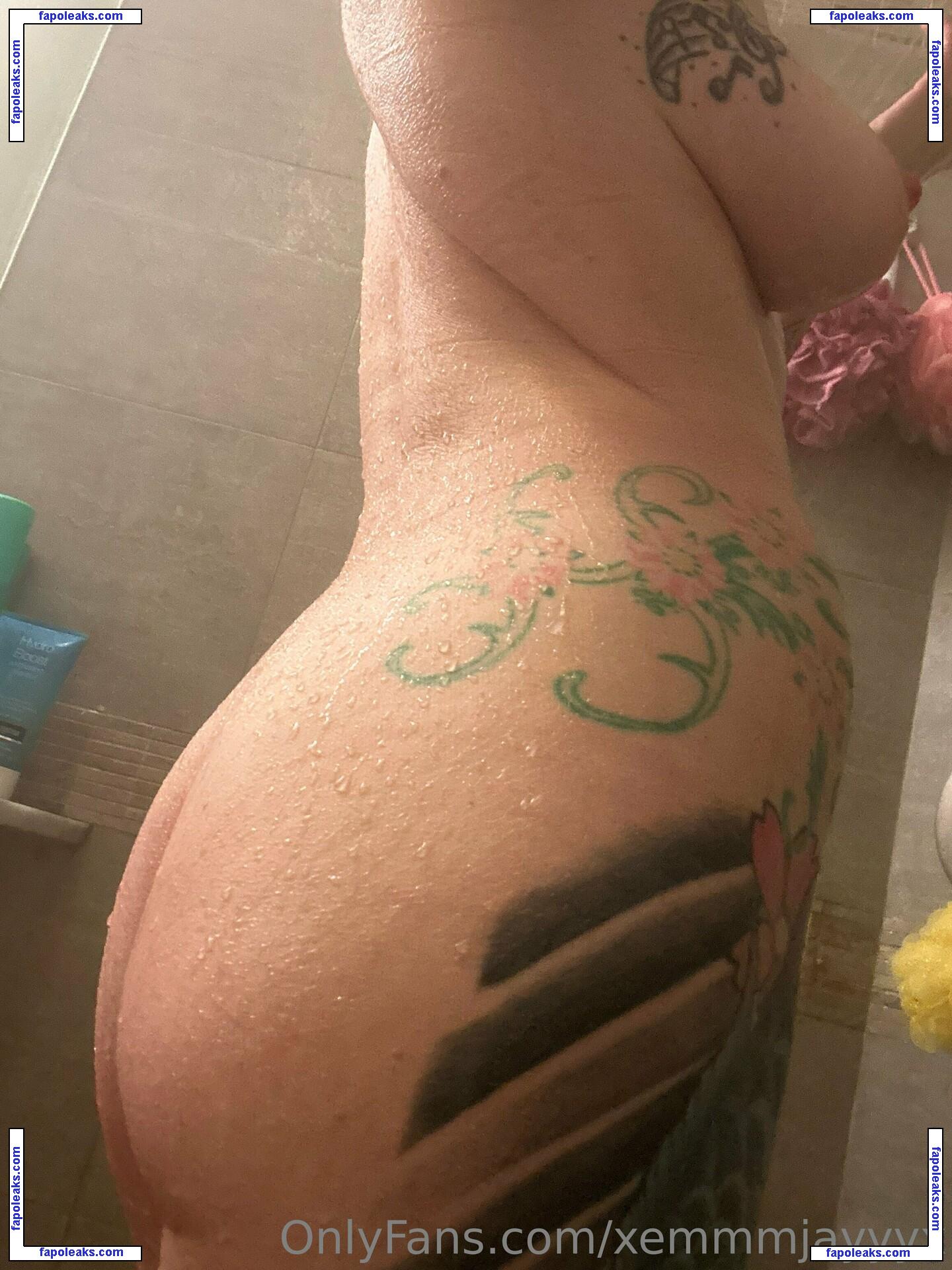 emmmjayyyx3 / whatisthemaximumcapacityonthis nude photo #0020 from OnlyFans