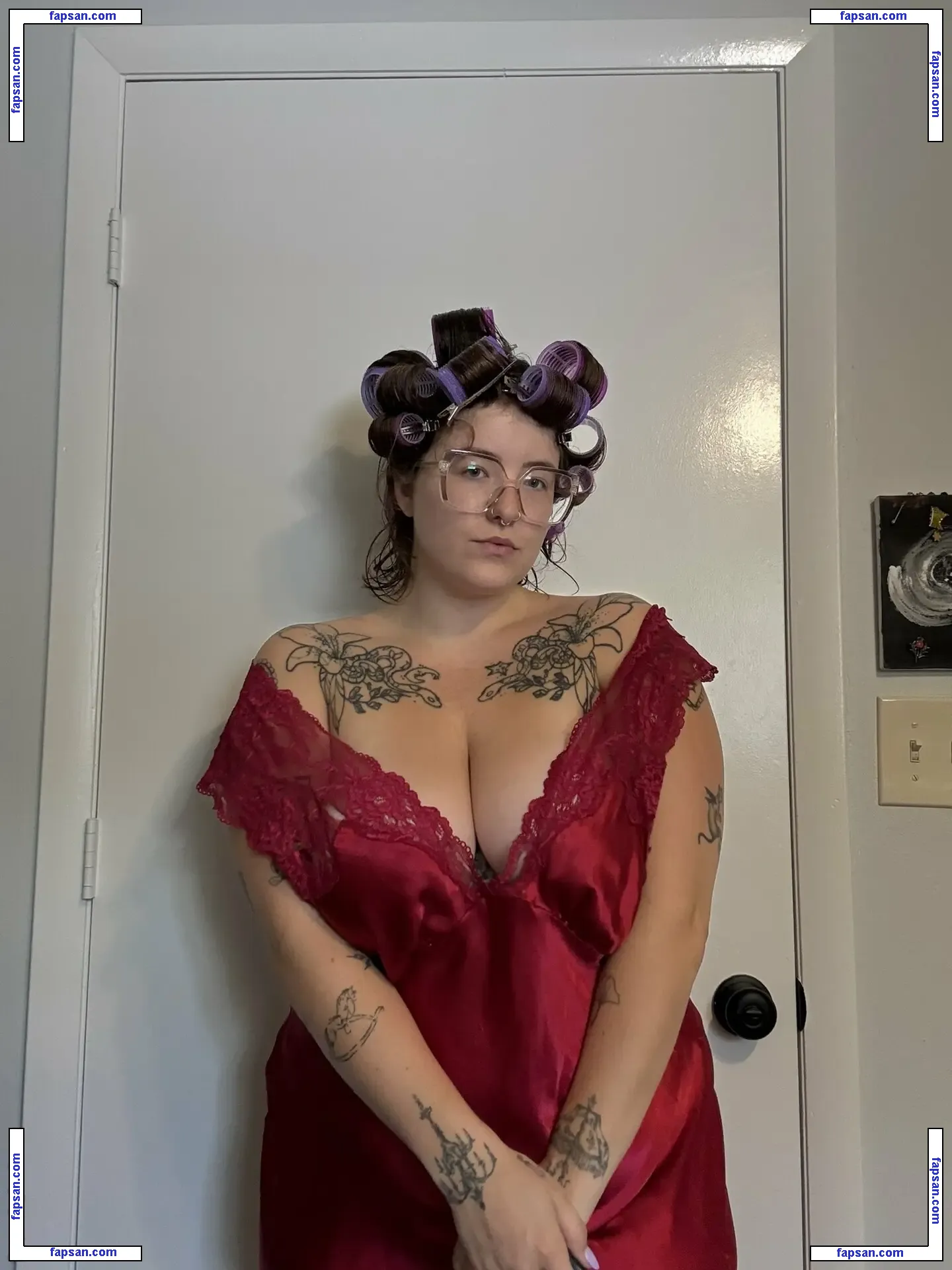 emmmmakait nude photo #0003 from OnlyFans