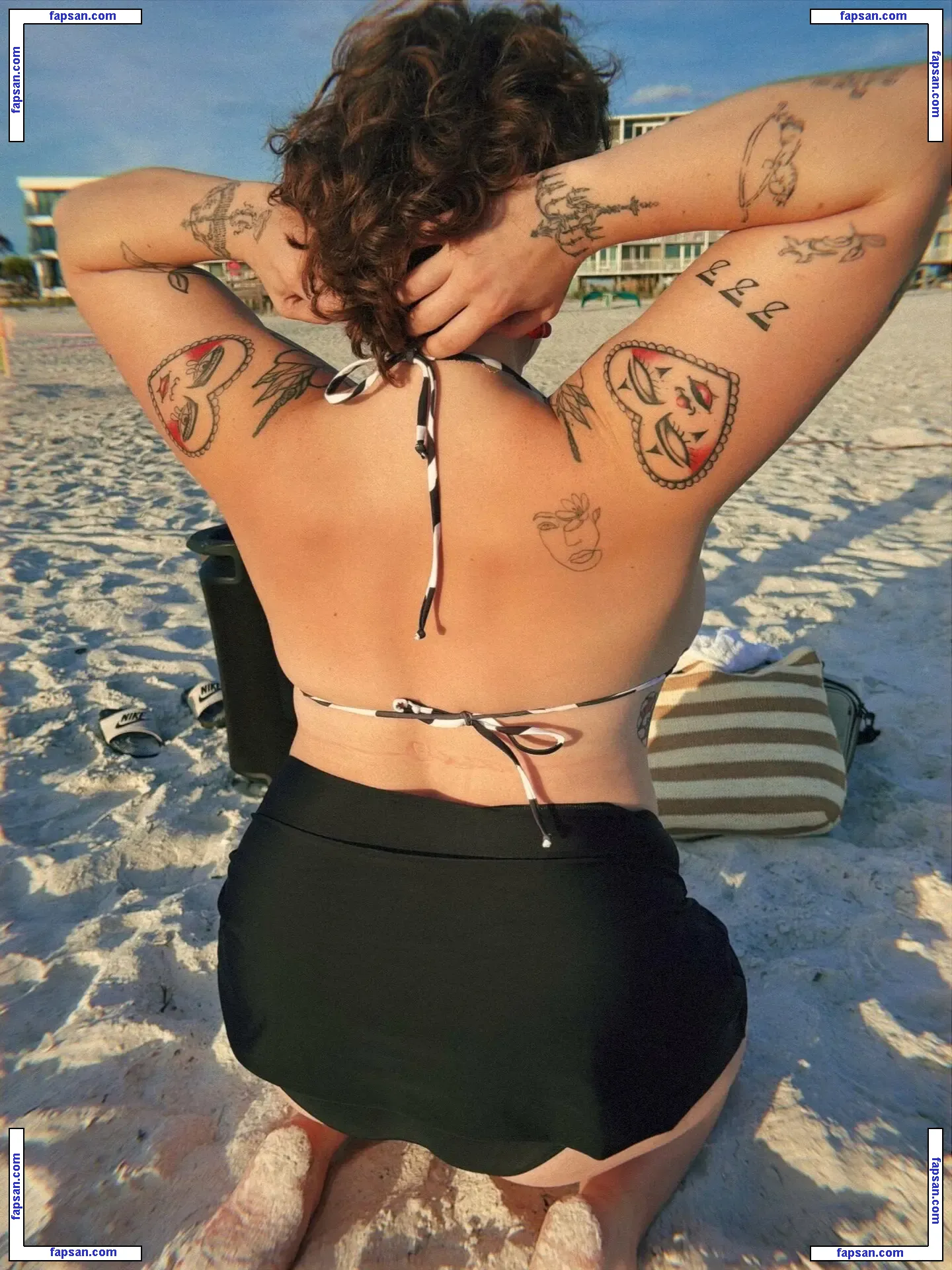 emmmmakait nude photo #0004 from OnlyFans