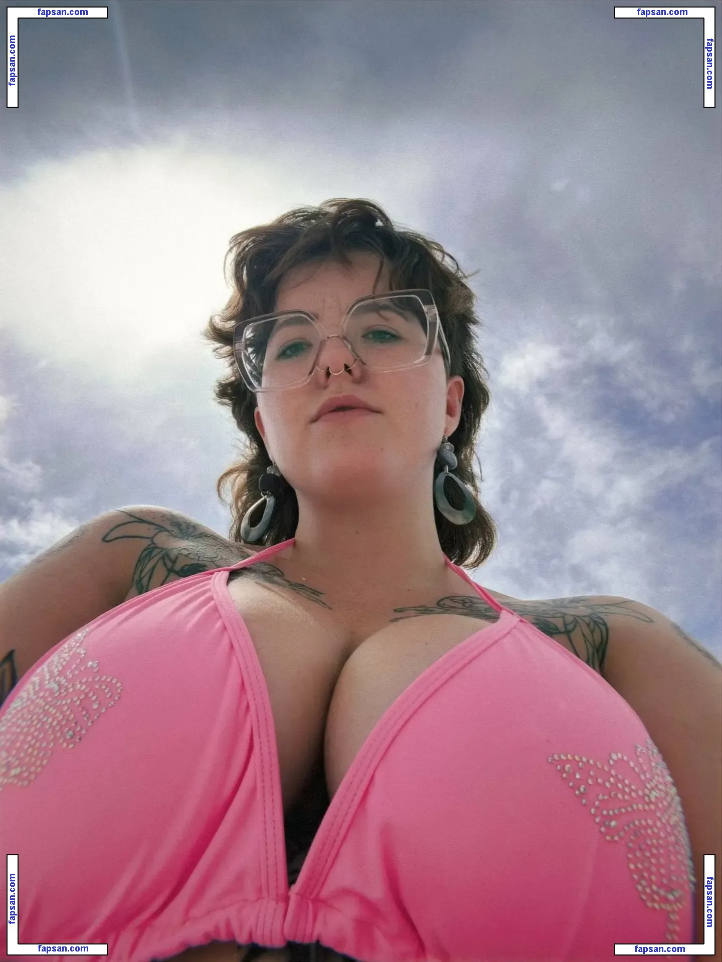 emmmmakait nude photo #0006 from OnlyFans