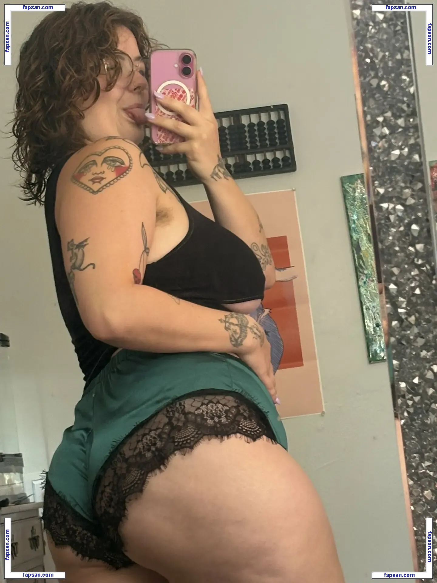 emmmmakait nude photo #0007 from OnlyFans