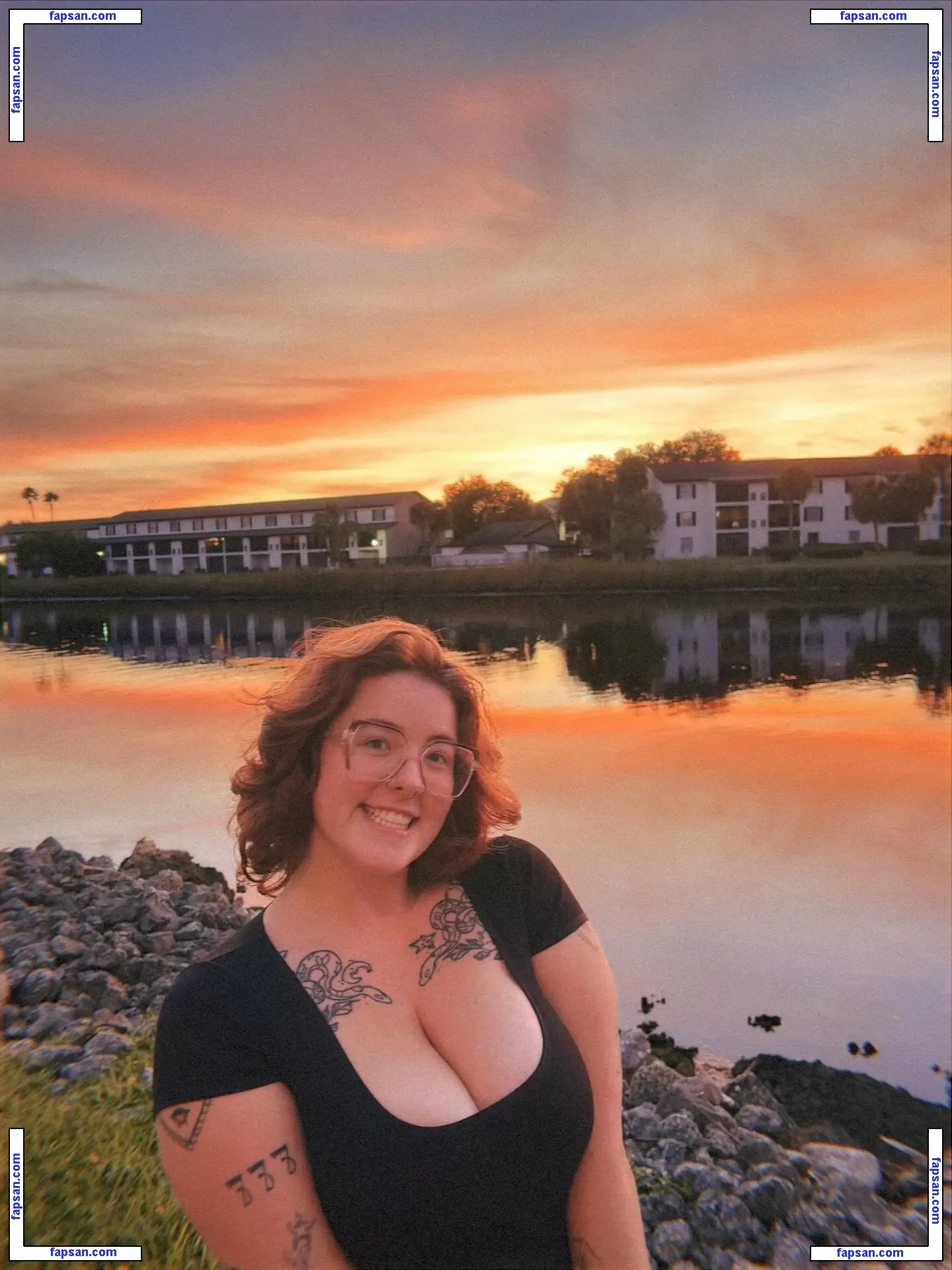 emmmmakait nude photo #0016 from OnlyFans