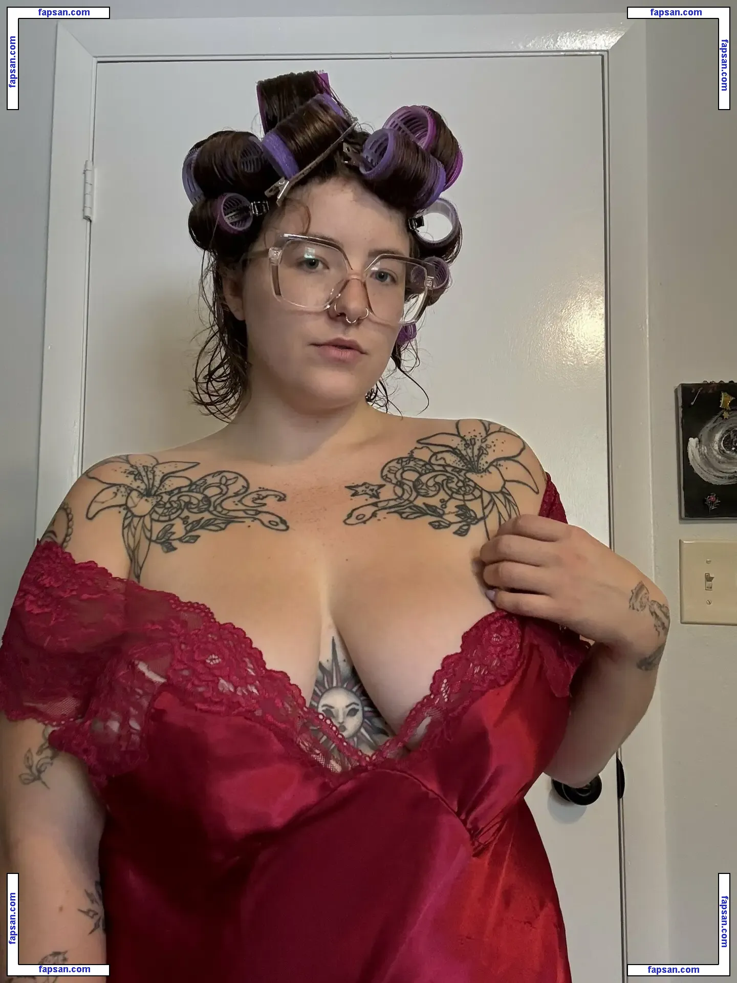 emmmmakait nude photo #0021 from OnlyFans