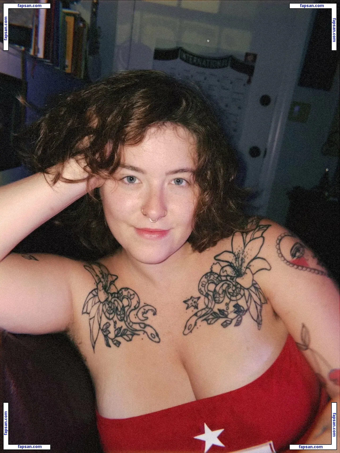 emmmmakait nude photo #0024 from OnlyFans