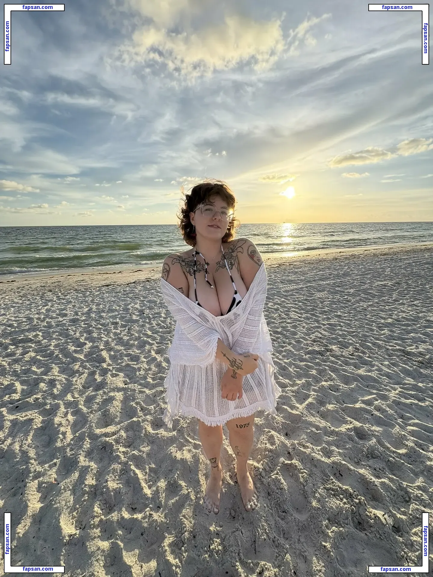 emmmmakait nude photo #0025 from OnlyFans