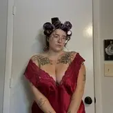 emmmmakait nude #0003