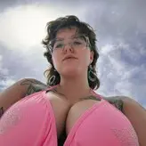 emmmmakait nude #0006