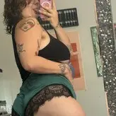 emmmmakait nude #0007