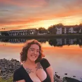 emmmmakait nude #0016