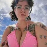 emmmmakait nude #0019