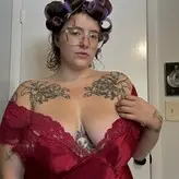 emmmmakait nude #0021