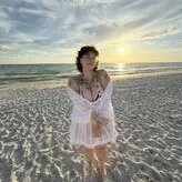 emmmmakait nude #0025