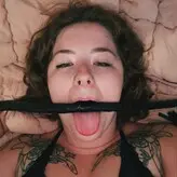 emmmmakait nude #0026