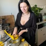 emmo.ig голая #0002