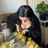 emmo.ig голая #0004